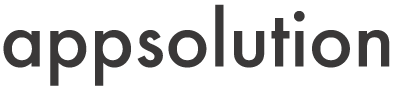 appsolution
