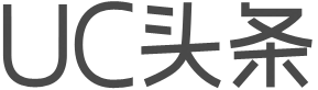 uc